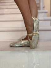 Carica l'immagine nel visualizzatore di Gallery, 004893.211_1.jpg
