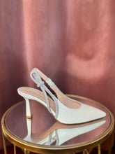 Carica l'immagine nel visualizzatore di Gallery, 004566.1001_1.jpg
