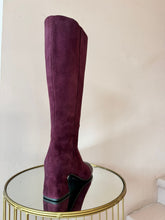 Carica l'immagine nel visualizzatore di Gallery, 004908.2323_4.jpg
