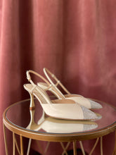 Carica l'immagine nel visualizzatore di Gallery, 004326.284_2.jpg
