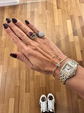 Carica l'immagine nel visualizzatore di Gallery, 002498.213_1.jpg
