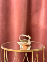 Carica l'immagine nel visualizzatore di Gallery, 001041.263_2.jpg
