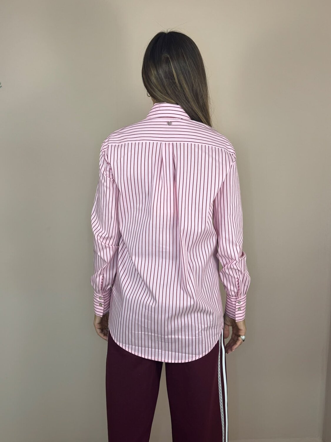 005938.9630._4.jpg
