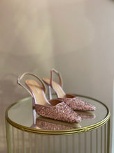 Carica l'immagine nel visualizzatore di Gallery, 003708.199_2.jpg
