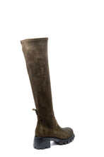 Carica l'immagine nel visualizzatore di Gallery, 003198.312_3.jpg
