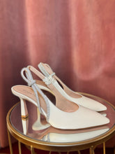 Carica l'immagine nel visualizzatore di Gallery, 004566.1001_3.jpg
