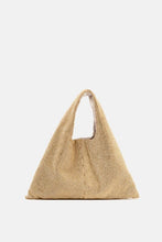 Carica l'immagine nel visualizzatore di Gallery, 004432.211_2.jpg
