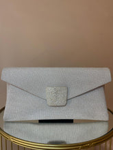 Carica l'immagine nel visualizzatore di Gallery, 004633.294_2.jpg
