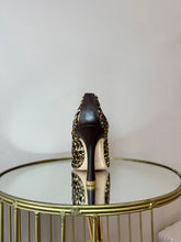 Carica l'immagine nel visualizzatore di Gallery, 004565.196_3.jpg
