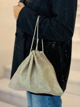 Carica l'immagine nel visualizzatore di Gallery, 004147.1010_1.jpg
