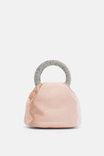 Carica l'immagine nel visualizzatore di Gallery, 004426.198_2.jpg
