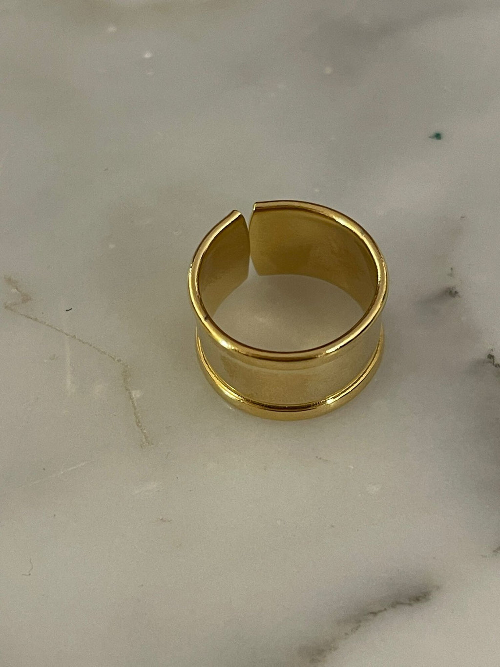 005654.211_2.jpg