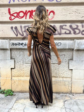 Carica l'immagine nel visualizzatore di Gallery, 005051.305_3.jpg
