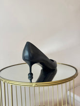 Carica l'immagine nel visualizzatore di Gallery, 004951.190_3.jpg
