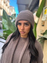 Carica l'immagine nel visualizzatore di Gallery, 004973.192_2.jpg
