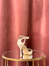 Carica l'immagine nel visualizzatore di Gallery, 003463.284_2.jpg
