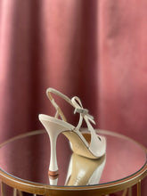 Carica l'immagine nel visualizzatore di Gallery, 005334.1001_2.jpg
