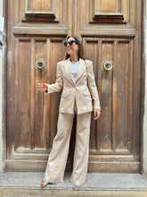 Carica l'immagine nel visualizzatore di Gallery, 005419.294_2.jpg
