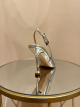 Carica l'immagine nel visualizzatore di Gallery, 004451.213_3.jpg
