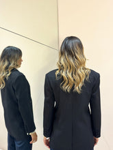 Carica l'immagine nel visualizzatore di Gallery, 005124.190_2.jpg
