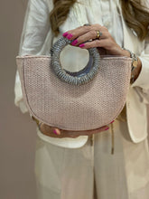 Carica l'immagine nel visualizzatore di Gallery, 004430.198_1.jpg
