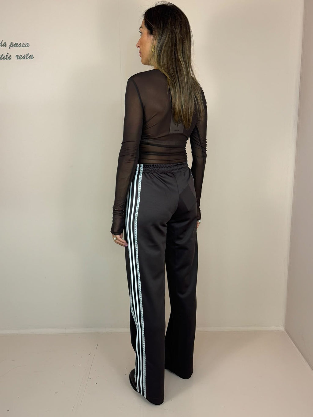005945.159_3.jpg