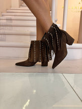 Carica l'immagine nel visualizzatore di Gallery, 005148.221_2.jpg
