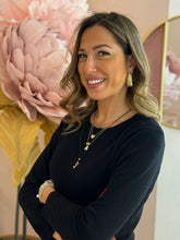 Carica l'immagine nel visualizzatore di Gallery, 003167.211_1.jpg
