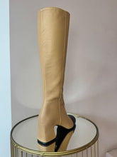 Carica l'immagine nel visualizzatore di Gallery, 004908.9874_3.jpg
