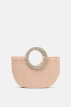 Carica l'immagine nel visualizzatore di Gallery, 004430.198_2.jpg
