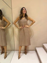 Carica l'immagine nel visualizzatore di Gallery, 005410.80000_2.jpg
