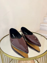 Carica l'immagine nel visualizzatore di Gallery, 005146.268_4.jpg
