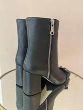 Carica l'immagine nel visualizzatore di Gallery, 005157.190_4.jpg
