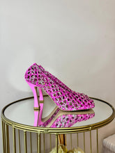 Carica l'immagine nel visualizzatore di Gallery, 004565.241_2.jpg
