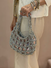 Carica l'immagine nel visualizzatore di Gallery, 004429.198_1.jpg
