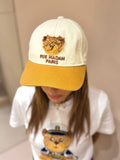 005382.1000_1.jpg