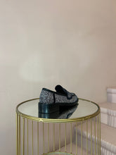 Carica l'immagine nel visualizzatore di Gallery, 005089.190_3.jpg
