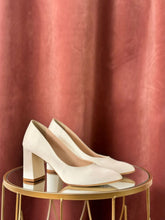 Carica l'immagine nel visualizzatore di Gallery, 002391.1001_2.jpg
