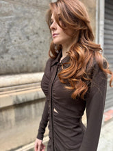 Carica l'immagine nel visualizzatore di Gallery, 005313.159_3.jpg
