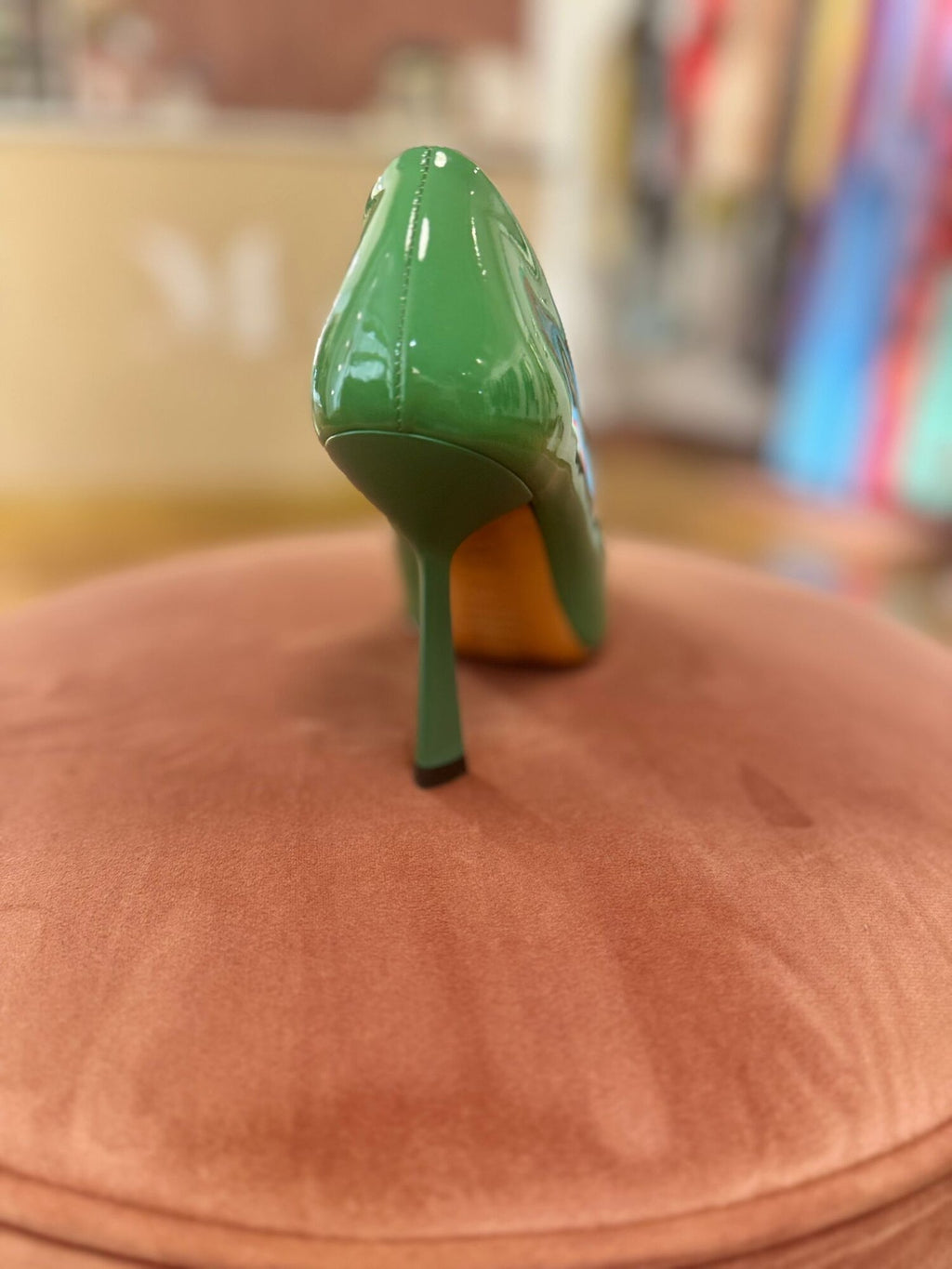 004033.201_4.jpg