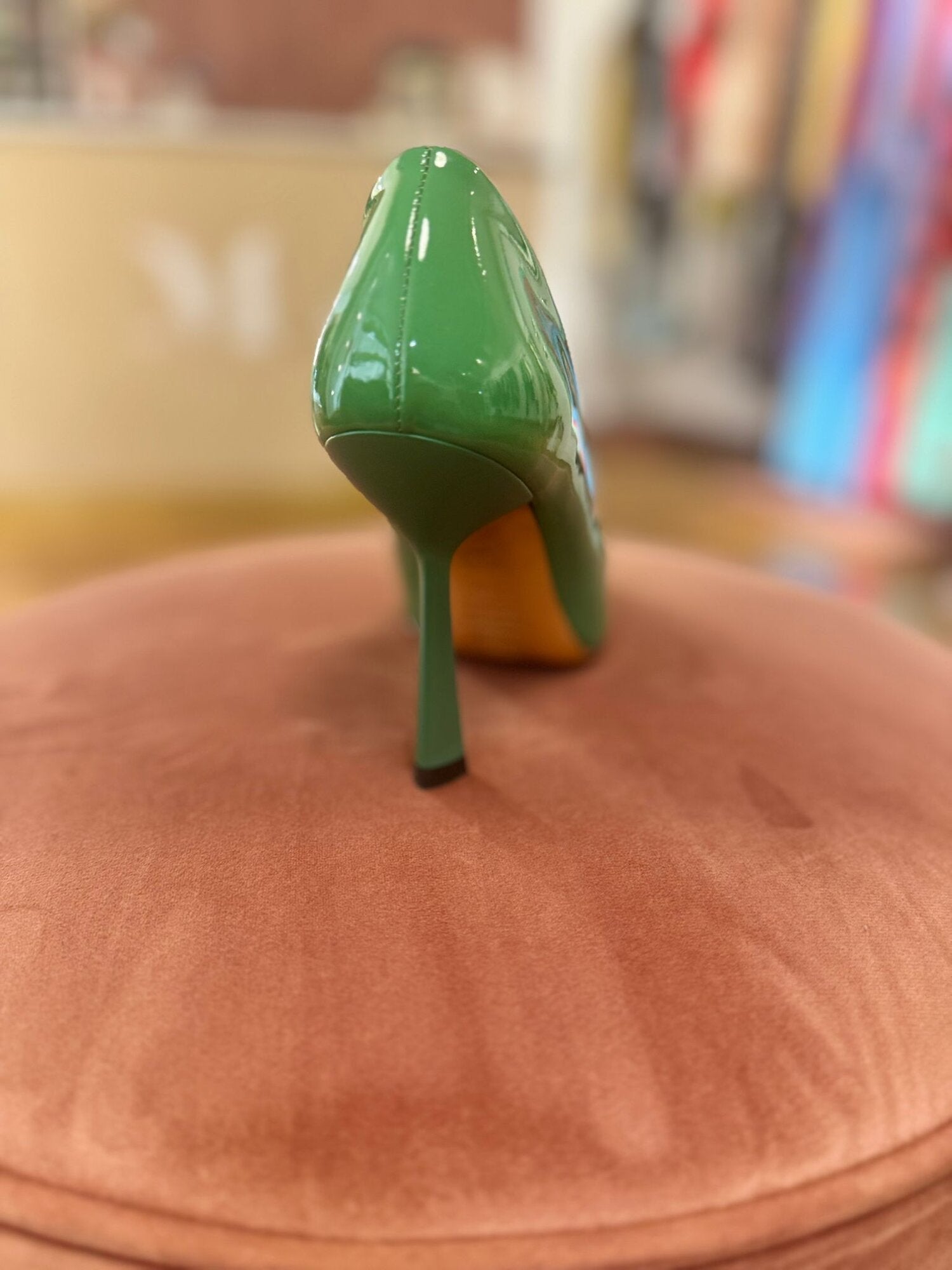 004033.201_4.jpg