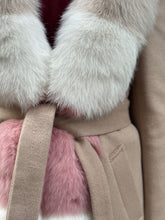 Carica l'immagine nel visualizzatore di Gallery, 005152.1000_2.jpg
