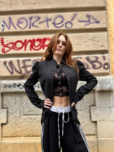 Carica l'immagine nel visualizzatore di Gallery, 005317.190_1.jpg
