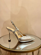 Carica l'immagine nel visualizzatore di Gallery, 004451.213_1.jpg
