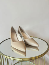 Carica l'immagine nel visualizzatore di Gallery, 004951.294_3.jpg
