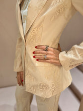 Carica l'immagine nel visualizzatore di Gallery, 005419.294_4.jpg
