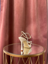 Carica l'immagine nel visualizzatore di Gallery, 004344.1001_3.jpg
