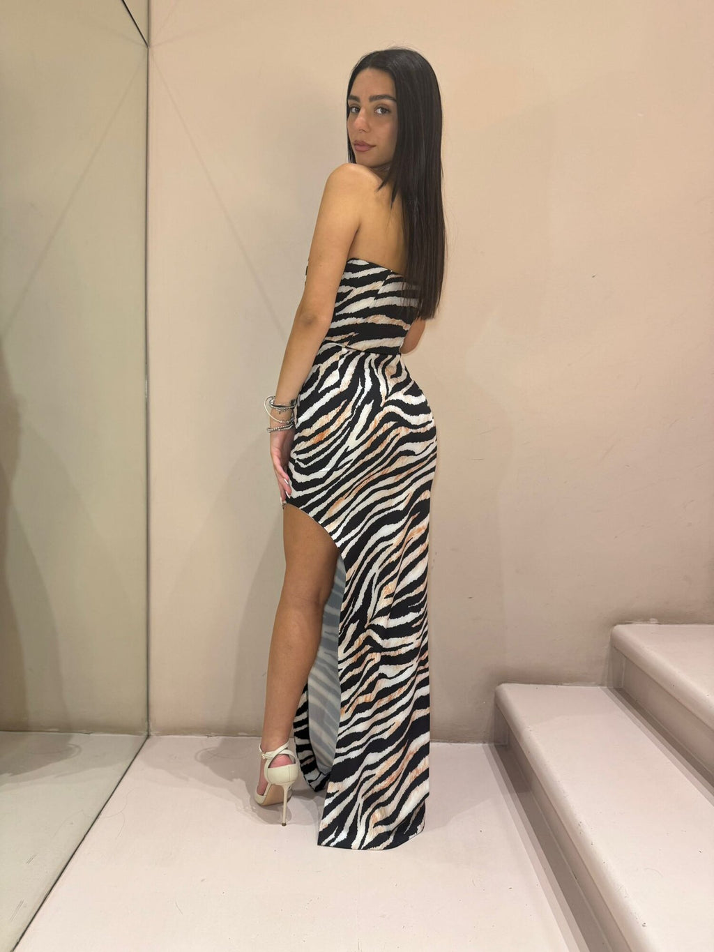 003588.0000._3.jpg