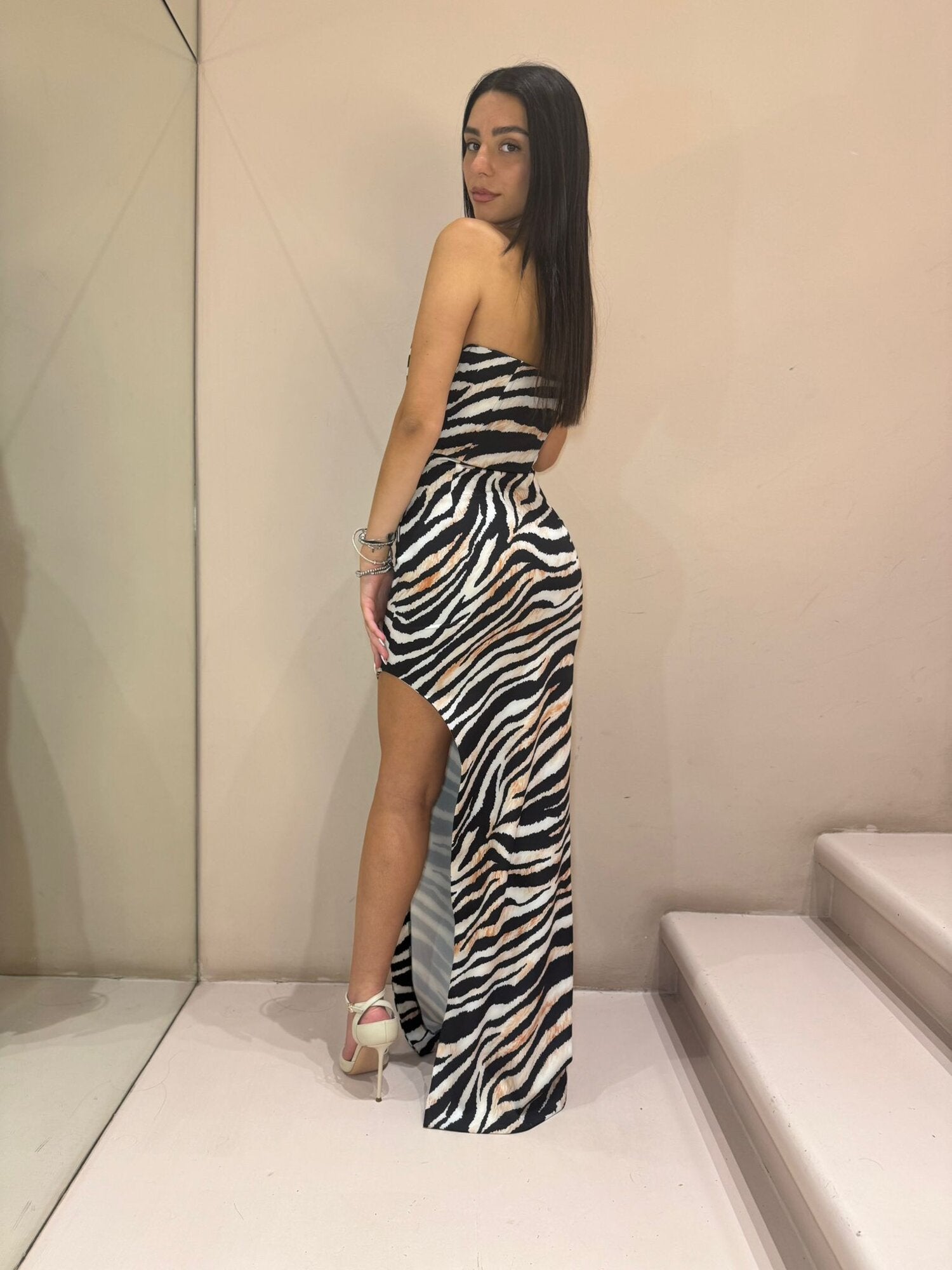 003588.0000._3.jpg