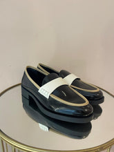 Carica l'immagine nel visualizzatore di Gallery, 005004.190_5.jpg
